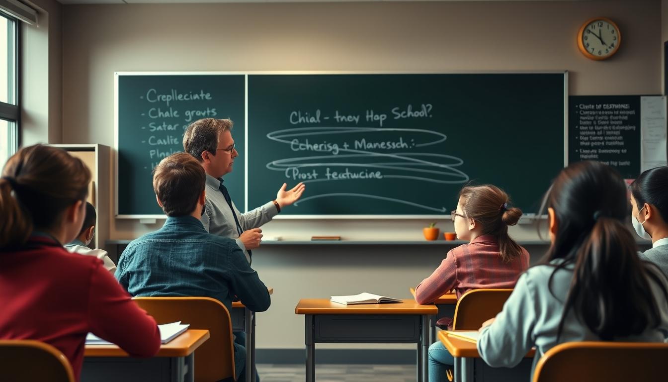 Secure website access and visitor privacy protection